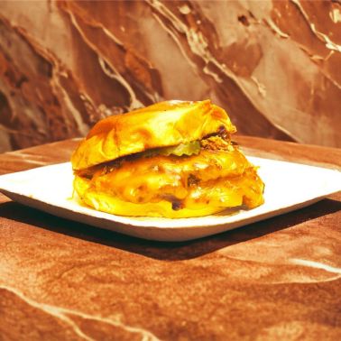 OH MY FRENCH BURGER : le burger à la française - PhotoRoom 20230925 221729