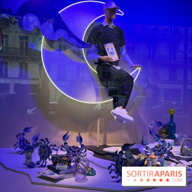 Astromode - IMG 5426