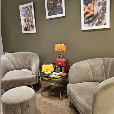 Prouès by David Hanna - Capture d’écran 2023 10 06 à 10.59.23