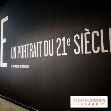 Zidane, un portrait du XXIe siècle, nos photos - IMG 1042