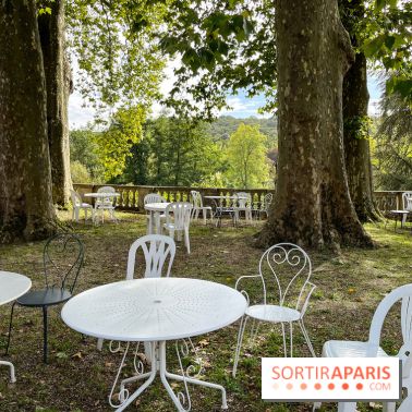 Maison Littéraire de Victor Hugo - image00048