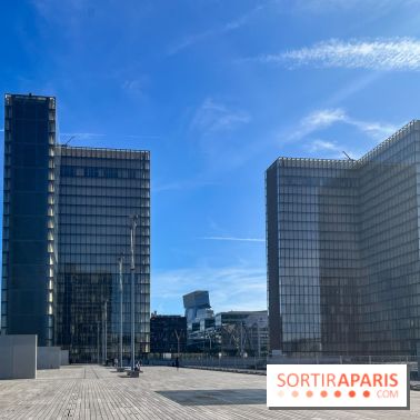 BnF François Mitterrand - image00025