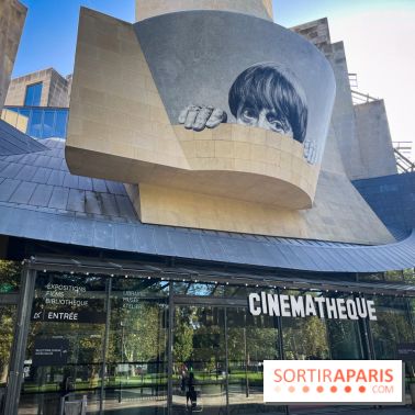 Exposition Viva Varda ! - IMG 0909