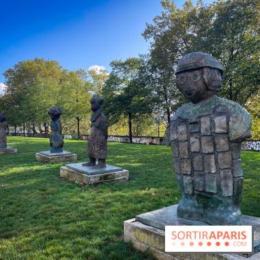 Parc de Bercy visuels - IMG 0154