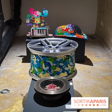 Exposition Porsche Legacy - IMG 1164