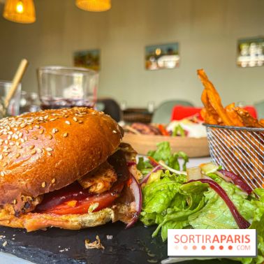 BooloFood - image00007