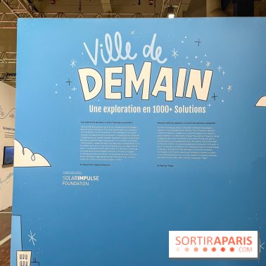 Ville de demain - image00055