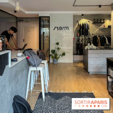 Storm Cycling Club - nos photos - image00012