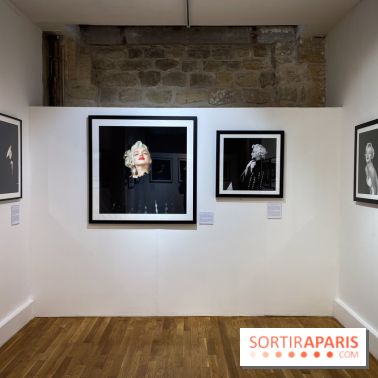 Expérience Monroe - IMG 2868