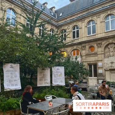 Académie du Climat - IMG 6180