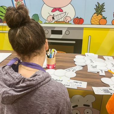 Kidexpo 2023 - nos photos - image00006