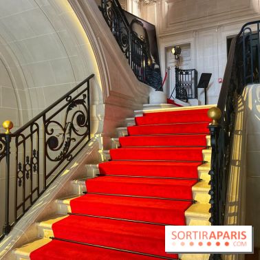 99 Cameras Museum  - IMG 6238