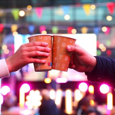 Les dimaches plaisir à Paris-Vincennes : les sorties gratuites pendant l'hiver - 00230216 021 scoopdyga