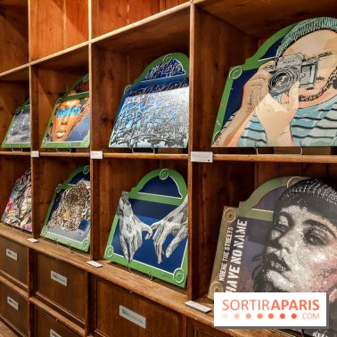 Street Heart II, nos photos - 20231122 150251