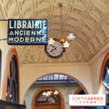 Librairie Jousseaume - IMG 20231007 154807