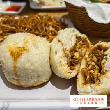 Ravioli Folie - nos photos - image00042