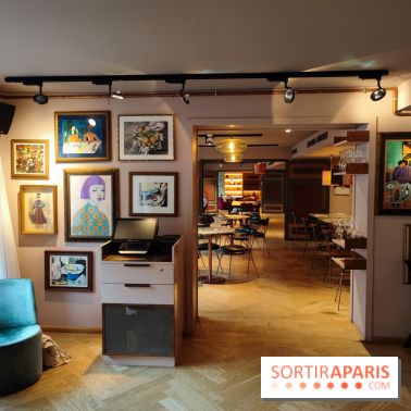 Neni Paris - IMG 20231210 131544