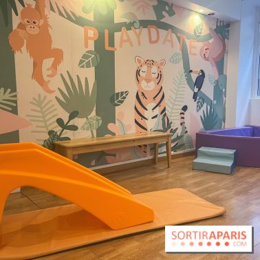 Playdate - nos photos - image00027