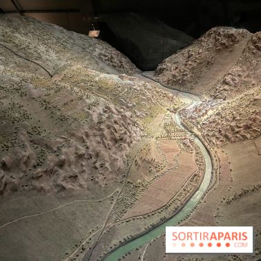 Musée des Plans-Reliefs - nos photos - image00033