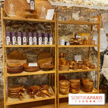 Centre Element - IMG 7944