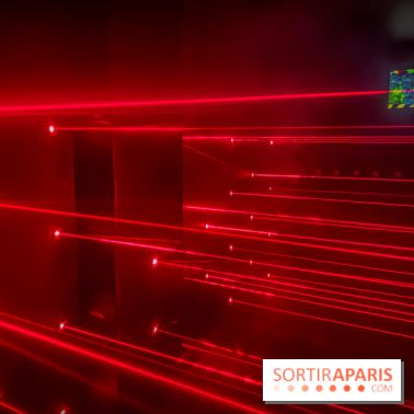 Bomb Squad Paris - IMG 3771