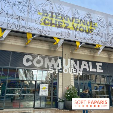 La Communale - IMG 8028