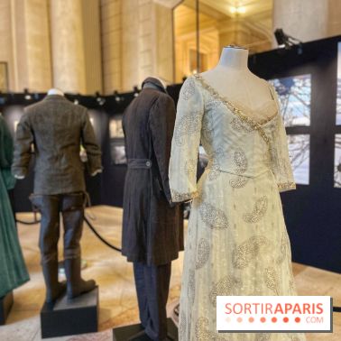 Sur les pas de Monsieur Eiffel - IMG 8274