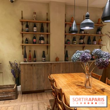 HOY Paris - IMG 7979