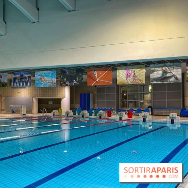 Réflex 2024 - Piscine Suzanne Berlioux