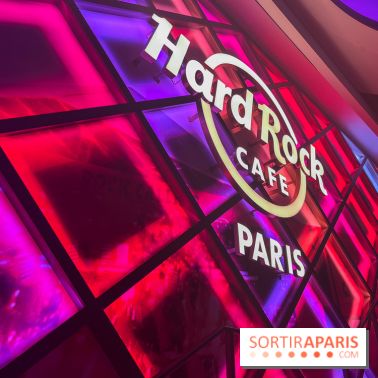 Kid's Sunday au Hard Rock - nos photos - image00038