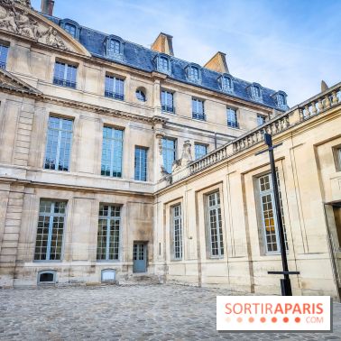 Dans l'appartement de Léonce Rosenberg : découvrez l'univers du marchand d'art au musée Picasso