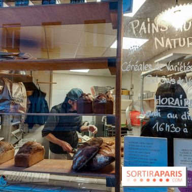 Shinya Pain à Paris, nos photos - 20240125 172815 2