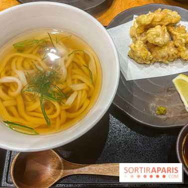 Kisin - nos photos - image00008