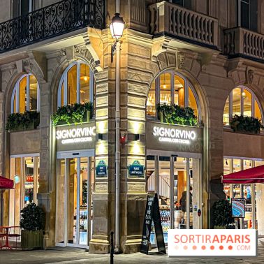 Signorvino - image00001