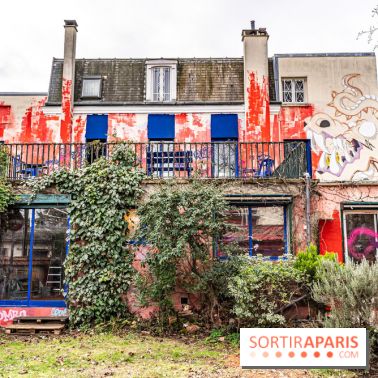 Colors Festival 2024, la nature reprend ses droits  -  A7C5785