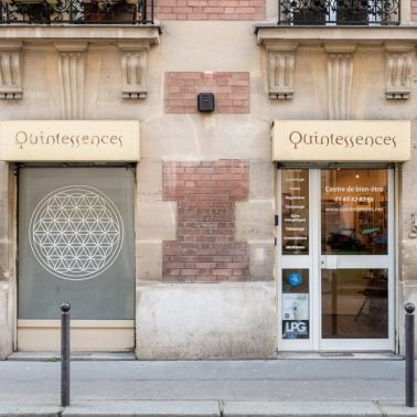 Tentez le massage à 4 pour la Saint-Valentin - IMG 20240212 WA0001