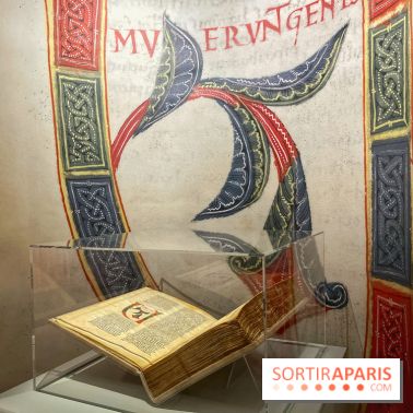 L'invention de la Renaissance