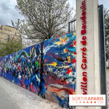 Visuel Paris 20e