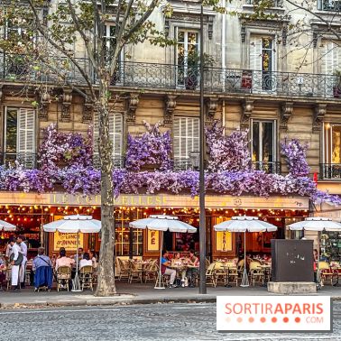 Visuel Paris 17e