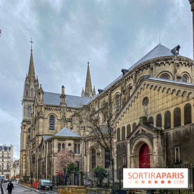 Visuel Paris 11e