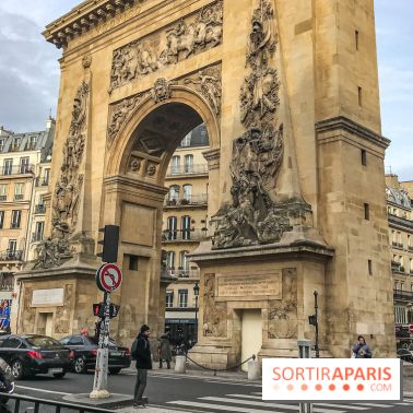 Visuel Paris 10e