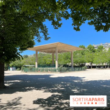 Visuel Paris 7e