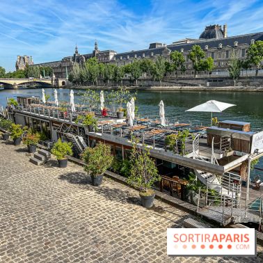 Visuel Paris 6e