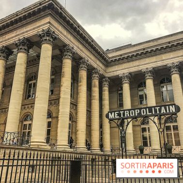 Visuel Paris 2e