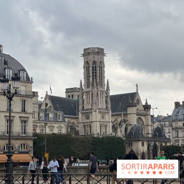 Visuel Paris 1er