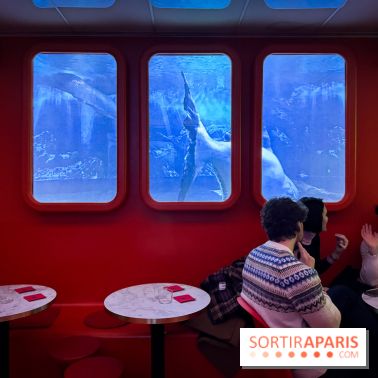 Unplug Bar - IMG 3219