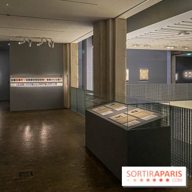 Exposition collective Coming Soon à Lafayette Anticipations