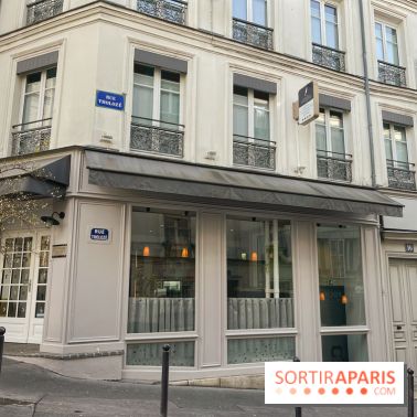 Hotel littéraire Marcel Aymé