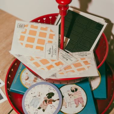 Fashion Hong Kong - IMG 4786