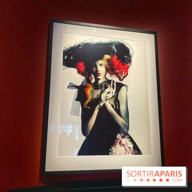 Paolo Roversi - IMG 9440